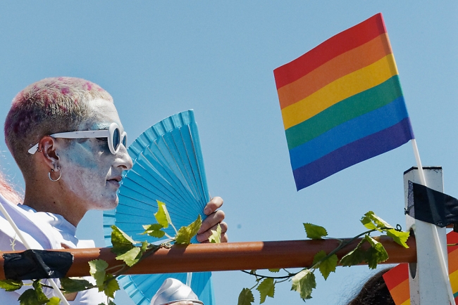 Gay Pride Bordeaux 2019-049